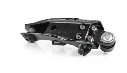 Рычаг независимой подвески колеса, подвеска колеса BSG купить